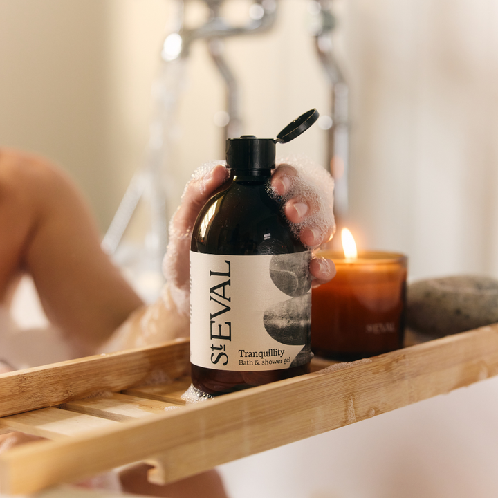 Bring the Wild Into Every Ritual