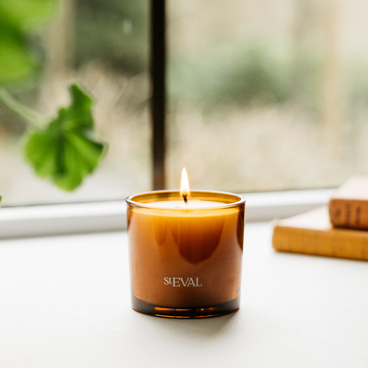 Candle Wax Memory: The Secret to a Perfect Burn Every Time