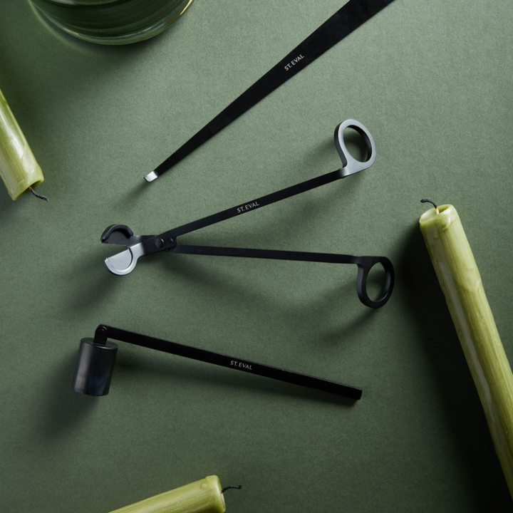 Father's Day Gift Guide: Fragrances for Every Dad