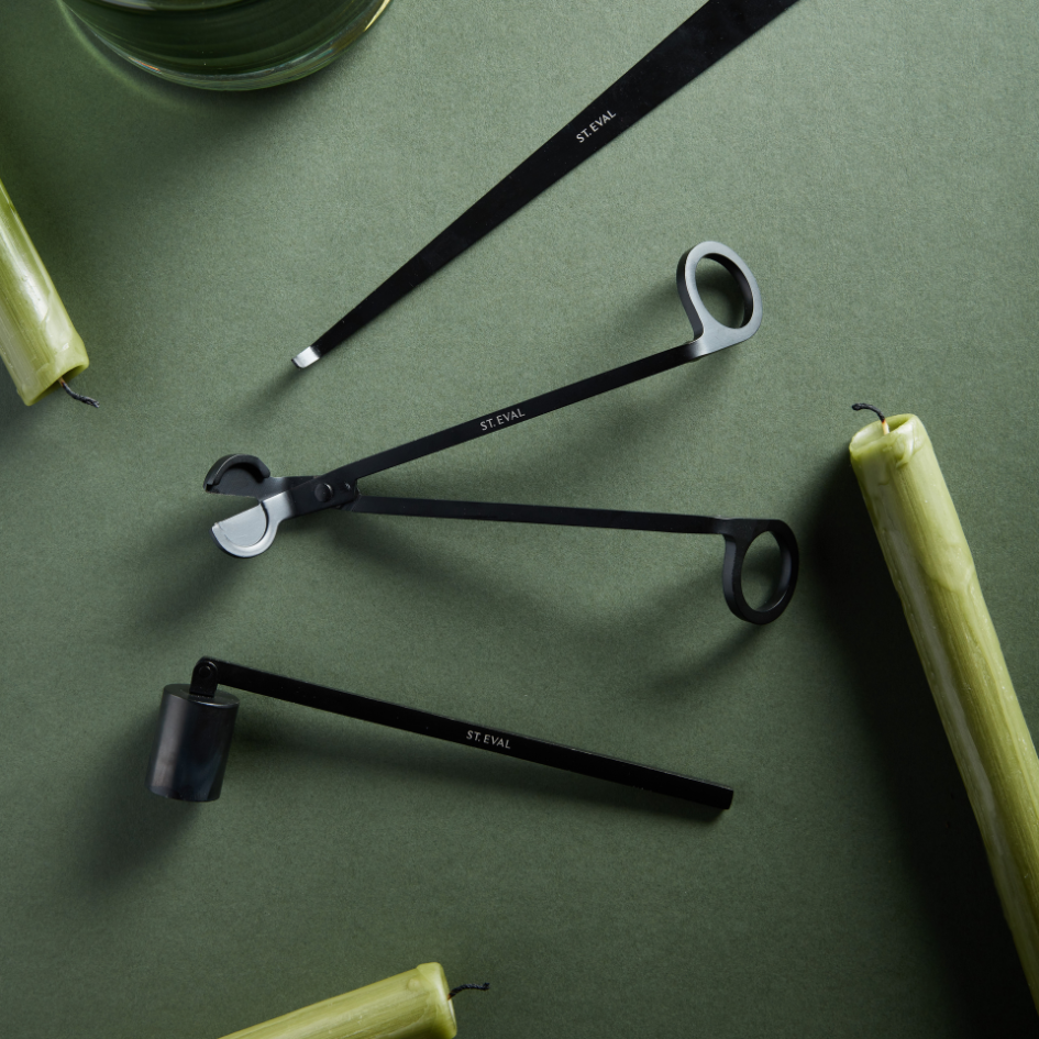 Father's Day Gift Guide: Fragrances for Every Dad