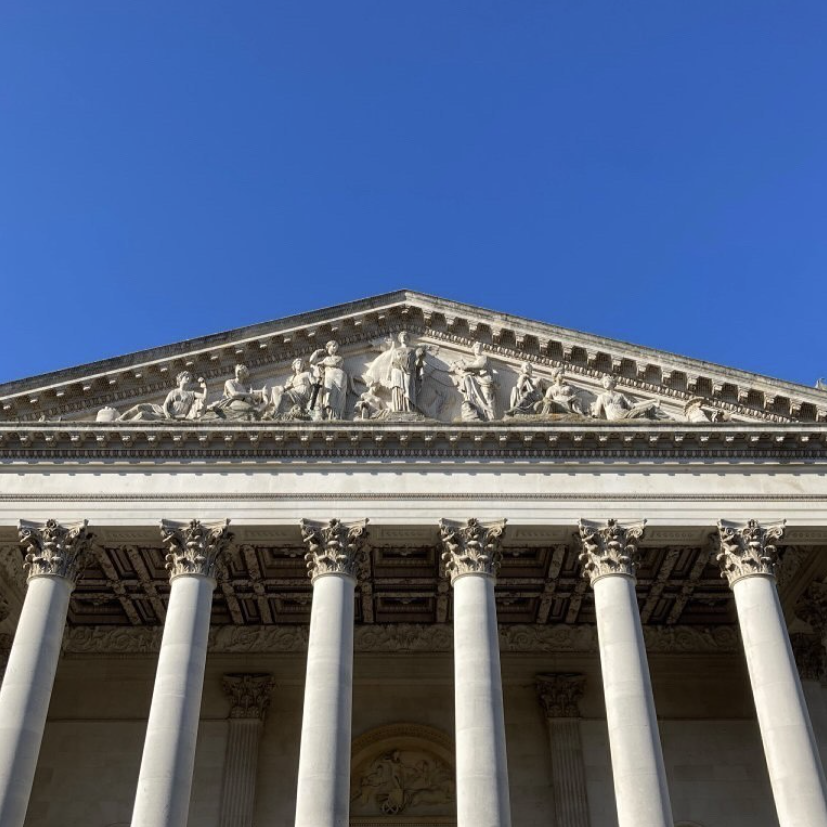 Shine A Light | Fitzwilliam Museum Enterprises