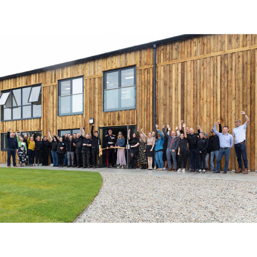 A Look Back at 2022 An Incredible Year ST. EVAL