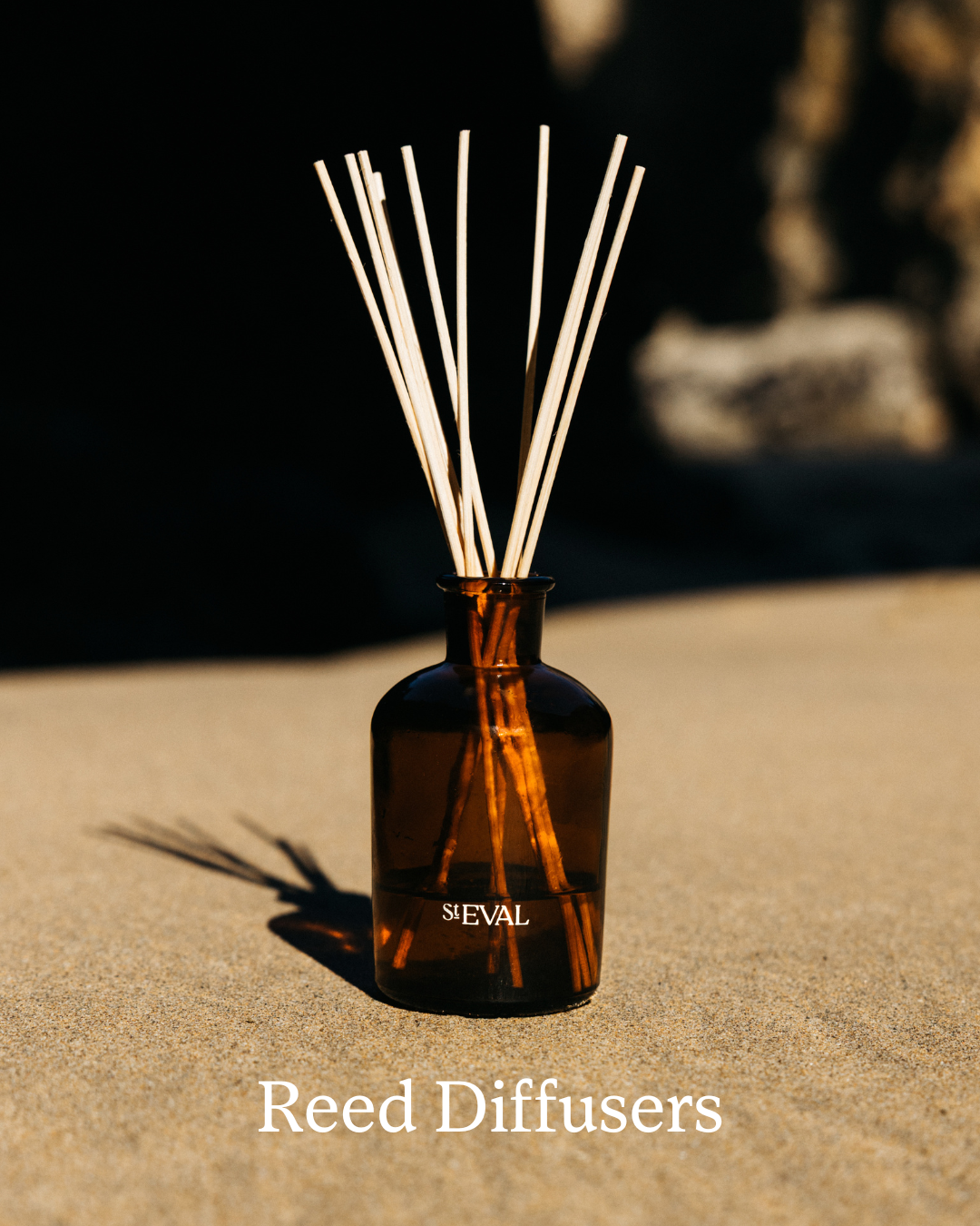 Reed Diffusers
