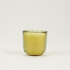 Walled Garden, Sea Garden Glass Candle
