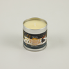 Sacred Forest, Christmas Scented Tin Candle