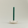 Winter Thyme, Mini Fragranced Festive Candles