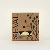 Hawthorn & Berries, Scented Tealights