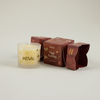 Figgy Pudding, Christmas Cracker