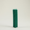 Winter Thyme, Mini Fragranced Festive Candles