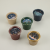 Sacred Forest, Christmas Stardust Pot