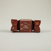 Figgy Pudding, Christmas Cracker