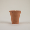 Bay & Rosemary, Potager Pot
