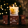 Figgy Pudding, Christmas Cracker