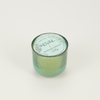 Sea Moss & Driftwood, Sea Garden Glass Candle