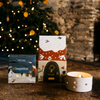 Inspiritus, Christmas Cottage