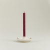 Figgy Pudding, Mini Fragranced Festive Candles