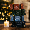 Figgy Pudding, Christmas Cracker