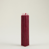 Figgy Pudding, Mini Fragranced Festive Candles