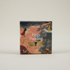 Figgy Pudding, Christmas Cottage