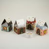 Inspiritus, Christmas Cottage