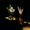 Vintage Rose, Diffuser Refill