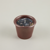 Figgy Pudding, Christmas Stardust Pot