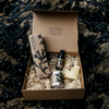 Luxury Sea Salt Hamper
