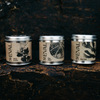 Down to the Sea Gift Set