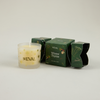 Winter Thyme, Christmas Cracker