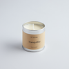 Tranquillity Scented Tin Candle