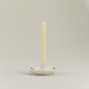 Inspiritus, Mini Fragranced Festive Candles