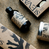 Luxury Sea Salt Hamper