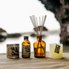 Luxury Sea Salt Hamper