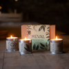 From the Herb Garden Gift Set