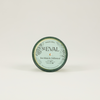 Sea Moss & Driftwood, Sea Garden Glass Candle