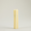 Inspiritus, Mini Fragranced Festive Candles