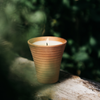 Bergamot & Nettle, Potager Pot