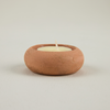 Tealight Advent Calendar