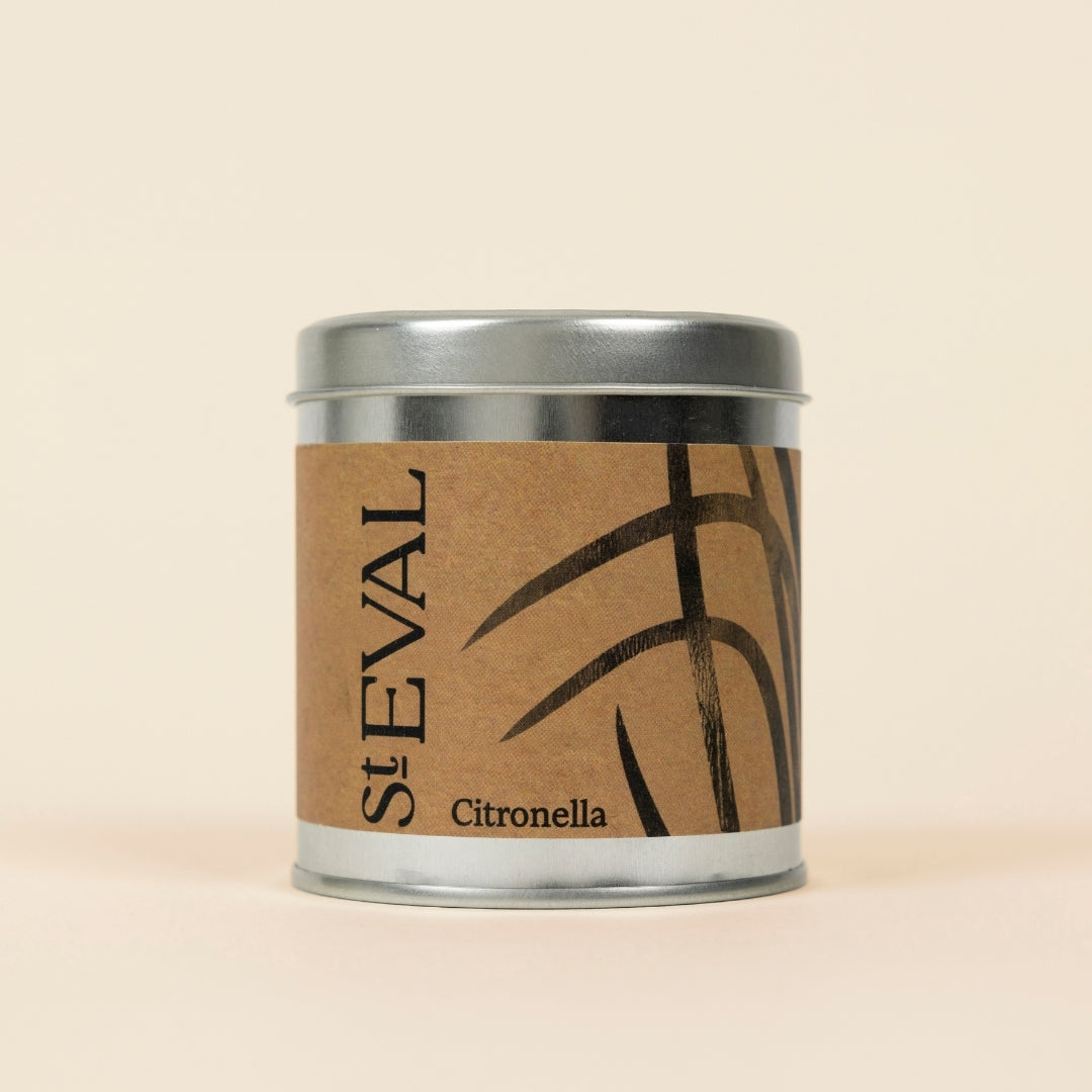 St Eval Candle - Thumbnail 5