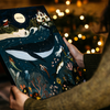 Tealight Advent Calendar