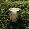 Thyme & Mint, Scented Tin Candle