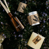 Luxury Bay & Rosemary Hamper