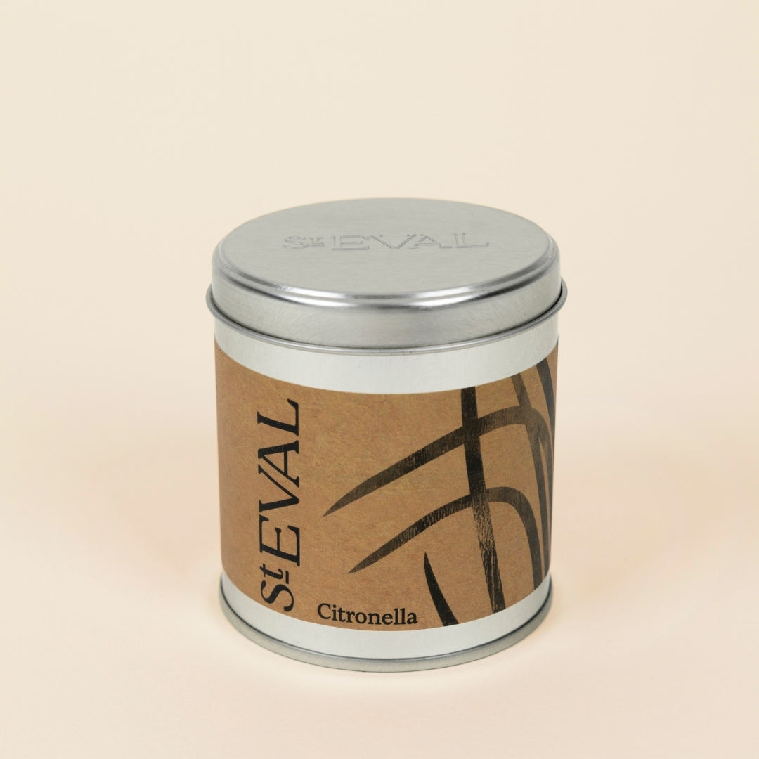 St Eval Candle - Thumbnail 4