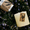 Luxury Bay & Rosemary Hamper