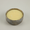 Figgy Pudding, Alchemy Pot Large