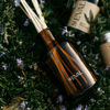 Luxury Bay & Rosemary Hamper