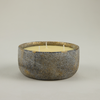 Figgy Pudding, Alchemy Pot Large