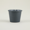 Orange & Cinnamon, Christmas Stardust Pot