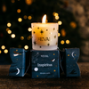Inspiritus, Christmas Cracker