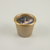 Sacred Forest, Christmas Stardust Pot